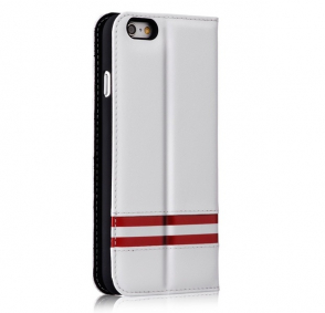product-item