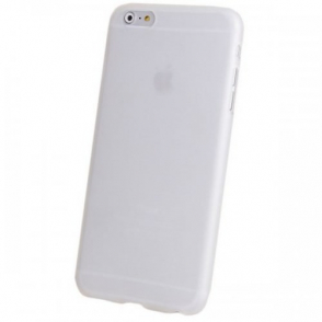 product-item
