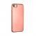 product-item