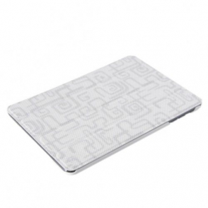 product-item