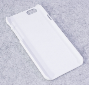 product-item