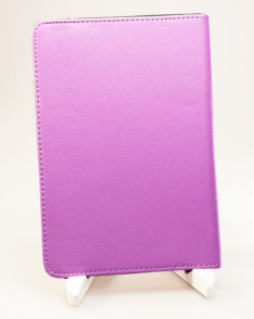 product-item