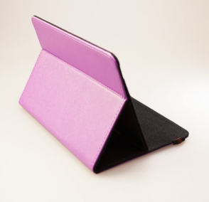 product-item
