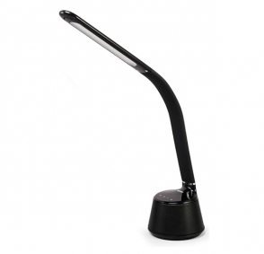 product-item