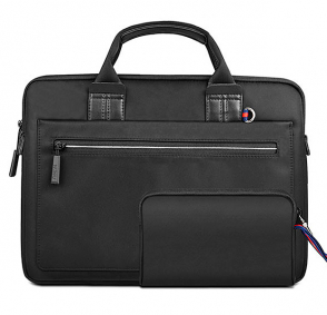 product-item