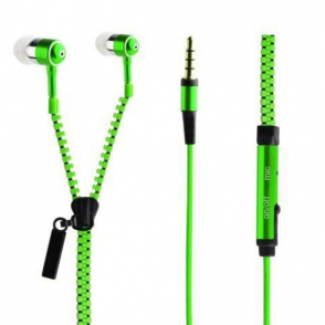 product-item