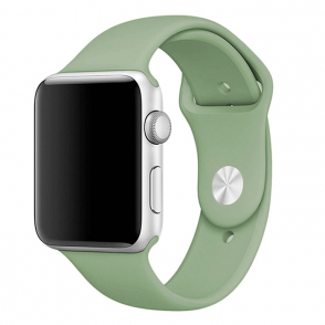 product-item