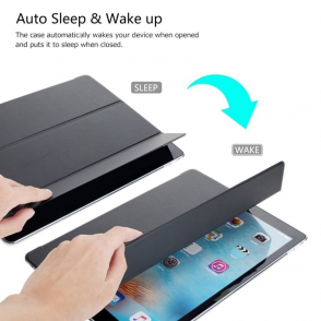 product-item