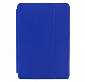 product-item