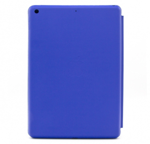 product-item