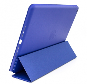 product-item