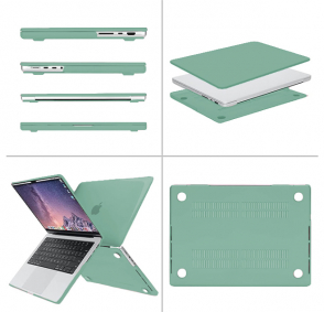 product-item