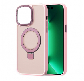 product-item