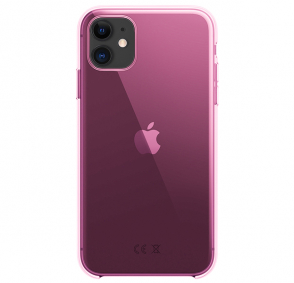 product-item