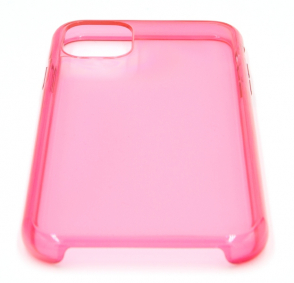 product-item