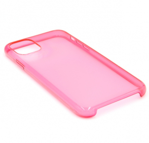 product-item