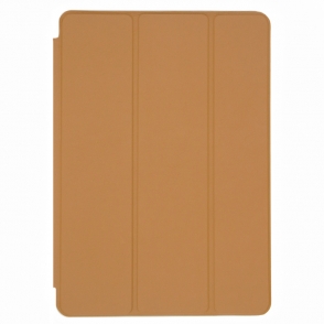 product-item