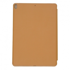 product-item