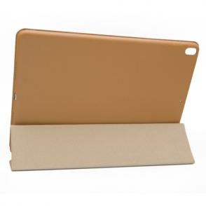 product-item