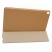 product-item
