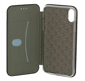 product-item