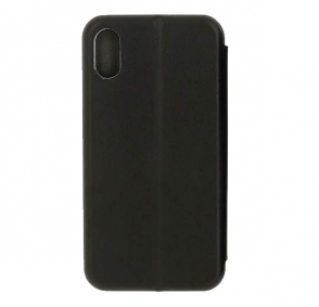 product-item