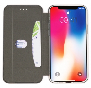 product-item
