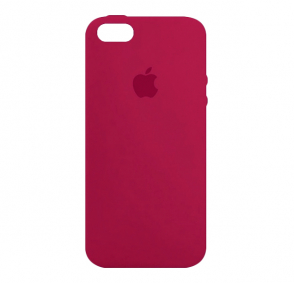 product-item