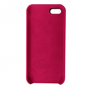 product-item