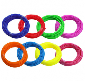 product-item