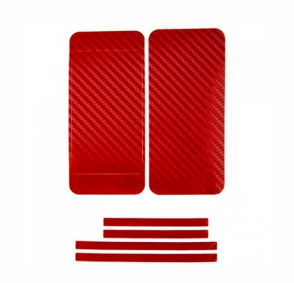 product-item
