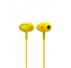 product-item