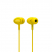 product-item