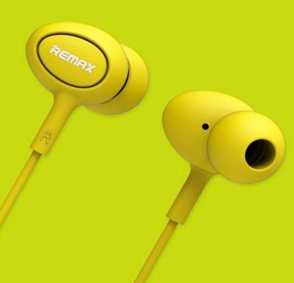 product-item