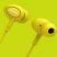 product-item