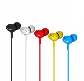 product-item