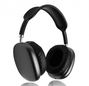 product-item