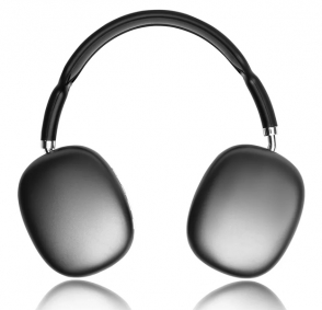 product-item