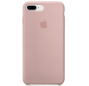 product-item