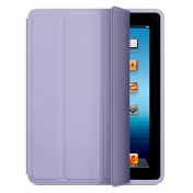 Изображение Лиловый чехол для iPad 2/3/4 Smart Case