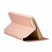 product-item