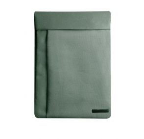 product-item
