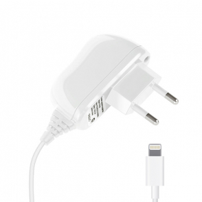 product-item