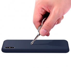 product-item