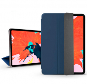 Изображение Магнитный чехол для iPad Pro 11 / iPad Air 4 Devia Star Magnet Case Blue