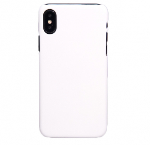 product-item