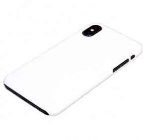 product-item