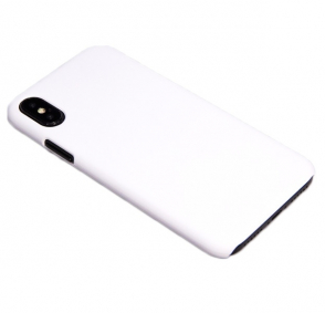 product-item