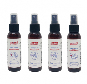 product-item