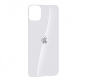 product-item